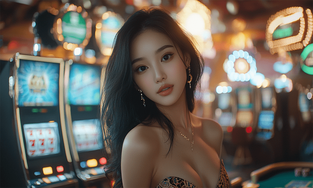card blitz casino
